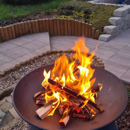 Pribbenower * Pribbenow