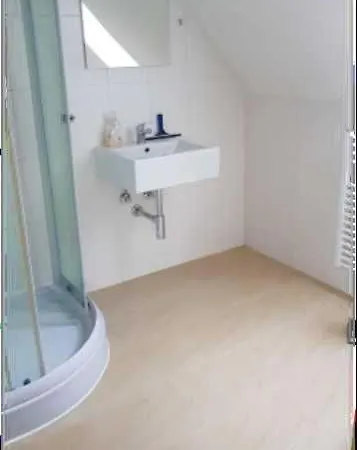 Pribbenower Tatil Evi *