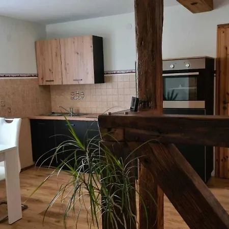 Pribbenower Pribbenow