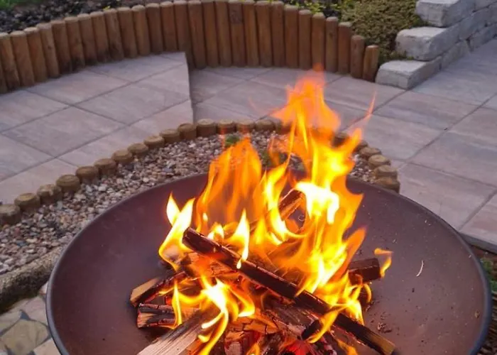 Pribbenower * Pribbenow