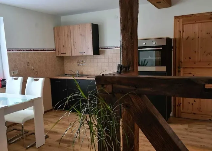 Pribbenower Pribbenow